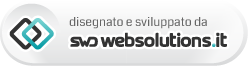 siti web bologna